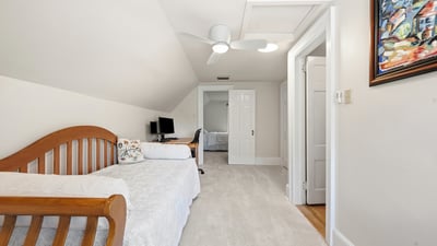 411 Osborne Lane, Sewickley, PA