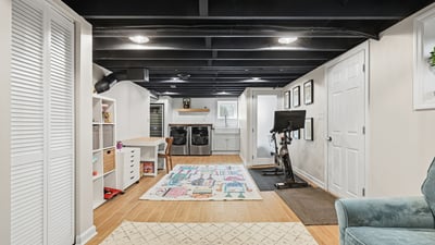 411 Osborne Lane, Sewickley, PA