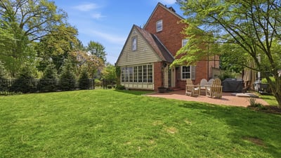 411 Osborne Lane, Sewickley, PA