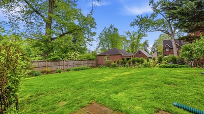 508 Osborne Lane, Sewickley, PA