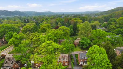 508 Osborne Lane, Sewickley, PA