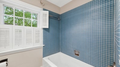 508 Osborne Lane, Sewickley, PA