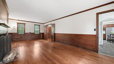 508 Osborne Lane, Sewickley, PA
