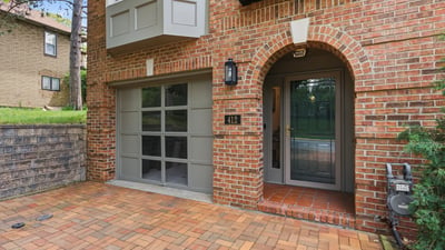 412 Little Street, Sewickley, PA