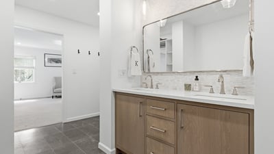 412 Little Street, Sewickley, PA