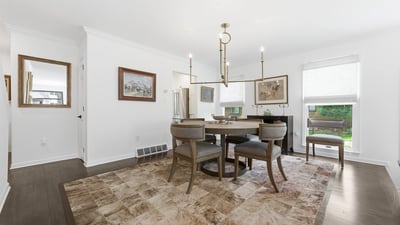 412 Little Street, Sewickley, PA