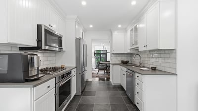 412 Little Street, Sewickley, PA