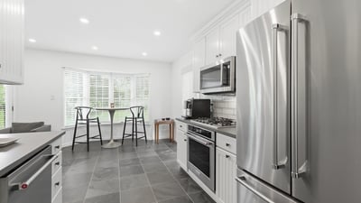 412 Little Street, Sewickley, PA