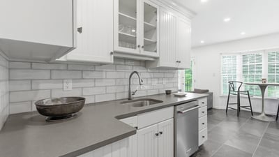 412 Little Street, Sewickley, PA