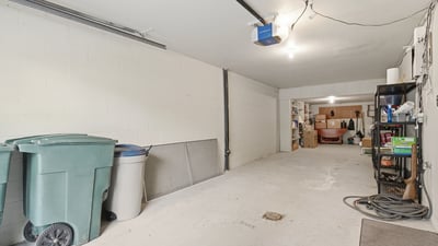412 Little Street, Sewickley, PA