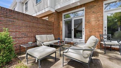 412 Little Street, Sewickley, PA