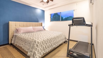 Your Private Paradise in Playa Hermosa, Hermosa, Costa Rica