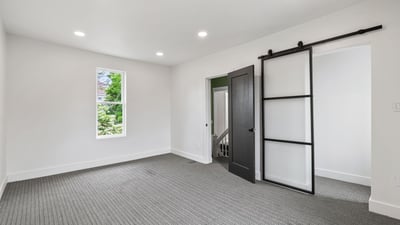 312 N. Fairfield Street, Ligonier, PA