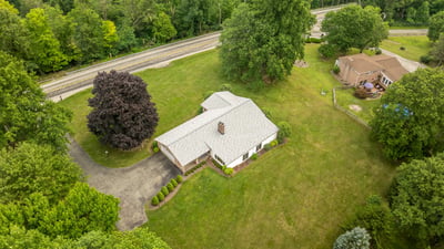 513 State Route 271, Ligonier, PA