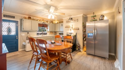8651 Broadway Street, Westmoreland City, PA