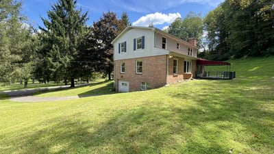 125 Shannon Lane, Ligonier, PA