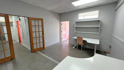 111 N. Fairfield Street, Ligonier, PA