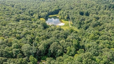 340 W. Laurel Lane, Rockwood, PA