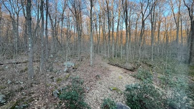 340 W. Laurel Lane, Rockwood, PA