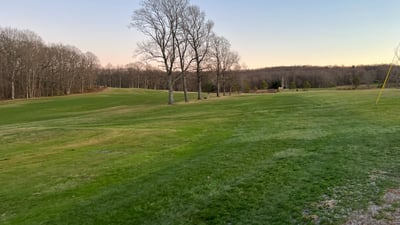 340 W. Laurel Lane, Rockwood, PA