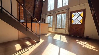 340 W. Laurel Lane, Rockwood, PA