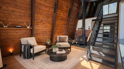340 W. Laurel Lane, Rockwood, PA