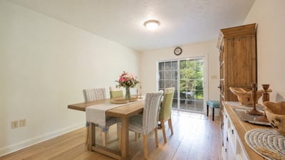 429 Old Distillery Road, Stahlstown, PA