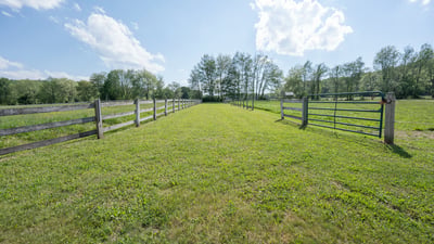 429 Old Distillery Road, Stahlstown, PA