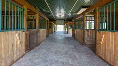 429 Old Distillery Road, Stahlstown, PA