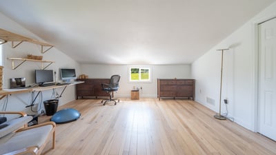 429 Old Distillery Road, Stahlstown, PA