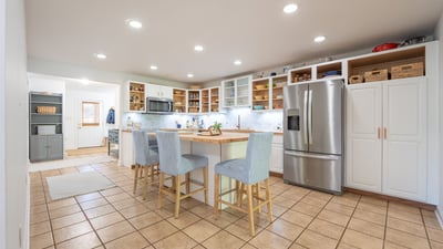 429 Old Distillery Road, Stahlstown, PA