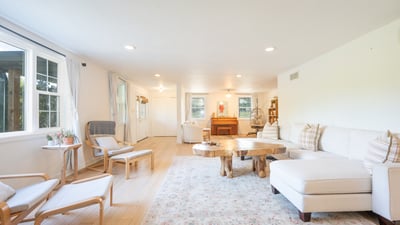 429 Old Distillery Road, Stahlstown, PA