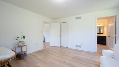 429 Old Distillery Road, Stahlstown, PA