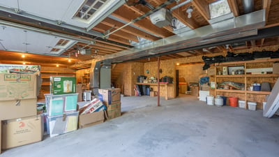 429 Old Distillery Road, Stahlstown, PA