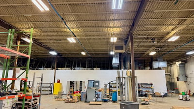 3505 N Stone Ave, Colorado Springs, CO