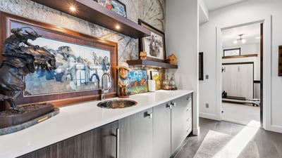 240 Game Trail Road, Silverthorne, CO