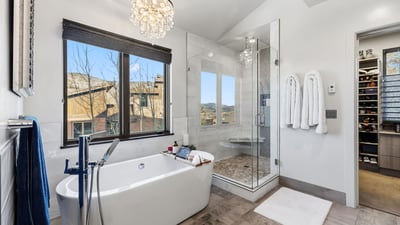 240 Game Trail Road, Silverthorne, CO