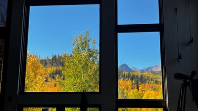 240 Game Trail Road, Silverthorne, CO