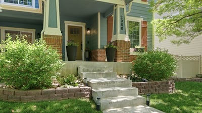 2080 Harmony Park Dr, Denver, CO