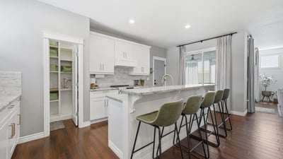 2080 Harmony Park Dr, Denver, CO