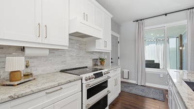 2080 Harmony Park Dr, Denver, CO