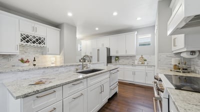 2080 Harmony Park Dr, Denver, CO