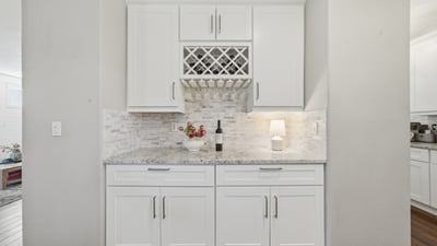 2080 Harmony Park Dr, Denver, CO
