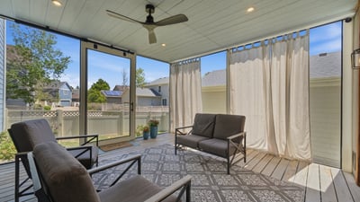 2080 Harmony Park Dr, Denver, CO