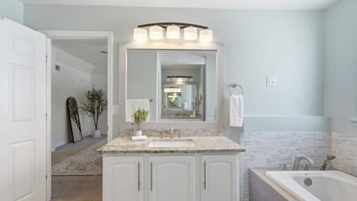 2080 Harmony Park Dr, Denver, CO