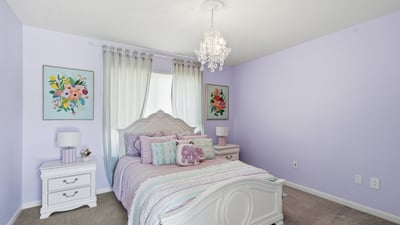 2080 Harmony Park Dr, Denver, CO