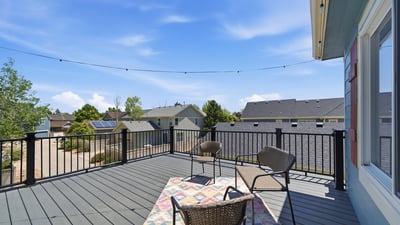 2080 Harmony Park Dr, Denver, CO