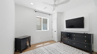 2080 Harmony Park Dr, Denver, CO