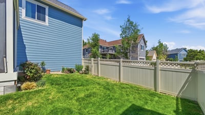 2080 Harmony Park Dr, Denver, CO