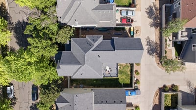 2080 Harmony Park Dr, Denver, CO